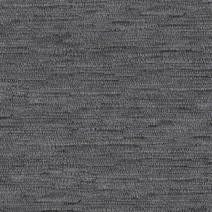 Sanctuary - Meteorite / gray