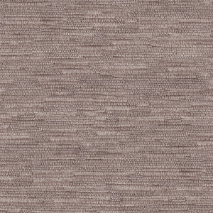 Sanctuary - Orchid / brown