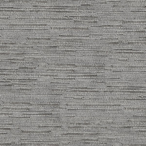 Sanctuary - Platinum / gray