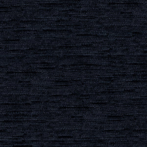 Sanctuary - Prussian / black