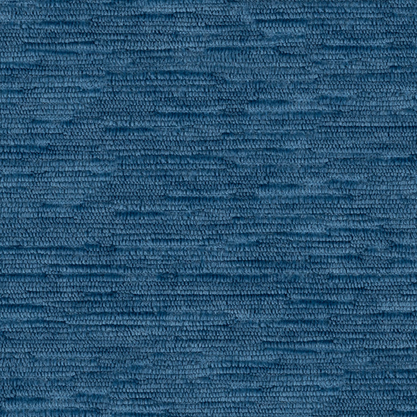 Botanique Collection from Mayer Fabrics