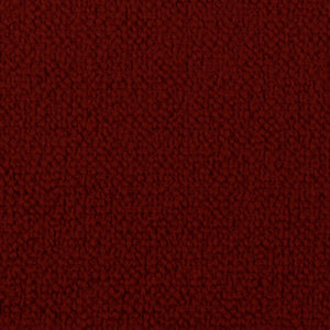 Santa Cruz - Garnet / red