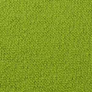 Santa Cruz - Lagoon / green