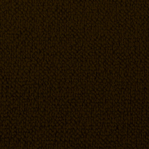 Santa Cruz - Mahogany / brown