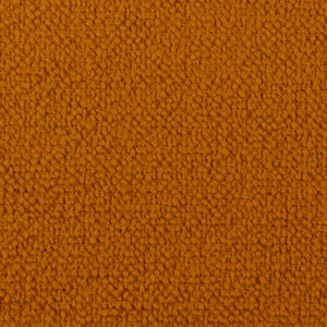 Santa Cruz - Papaya / orange