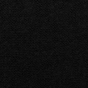 Santa Cruz - Sumi / black