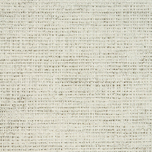 Saunter - Horizon / gray