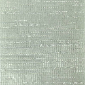 Seasons - Aloe / green