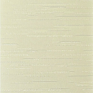 Seasons - Moss / beige