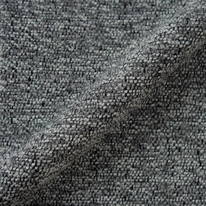Shadow - Granite Veil / green