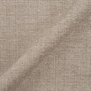 Silence - Quiet Clay / beige
