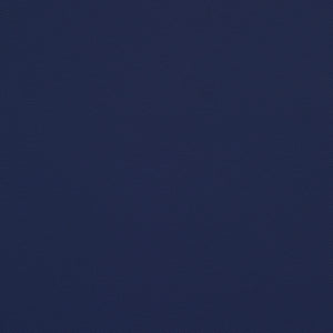 Simpatico - Ciel / blue