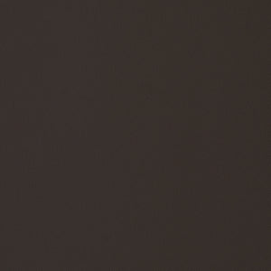 Simpatico - Cocoa / brown