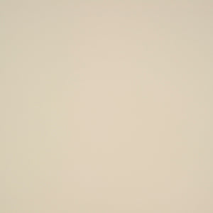 Simpatico - Cream / white