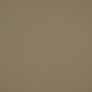 Simpatico - Latte / beige