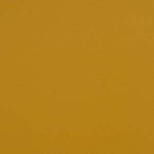Simpatico - Mustard / yellow