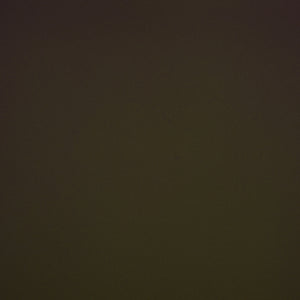 Simpatico - Olive / green