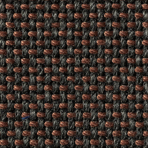 Solarium - Spice / gray