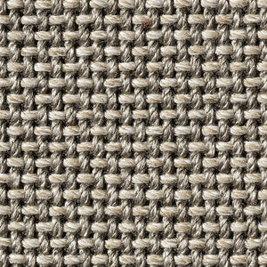 Solarium - Steel / gray