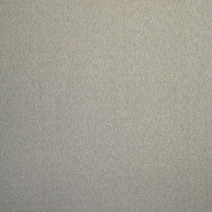 Sonata - Champagne / yellow