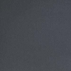 Sonata - Dark Slate / gray