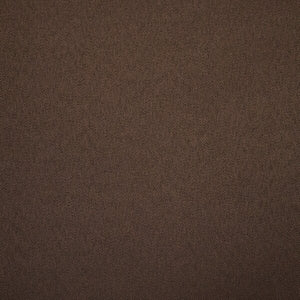 Sonata - Kobicha / brown