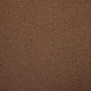 Sonata - Russet / brown