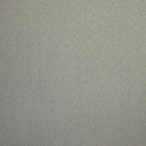 Sonata - Shoreline / yellow