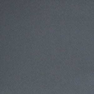 Sonata - Slate Gray / gray