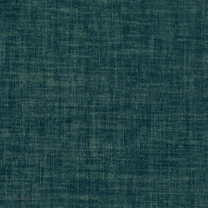 Sonoran - Dioptase / green