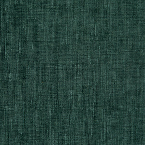 Sonoran - Dusk / blue