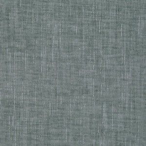 Sonoran - Lichen / blue