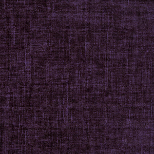 Sonoran - Malbec / red