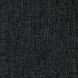 Sonoran - Nightfall / gray