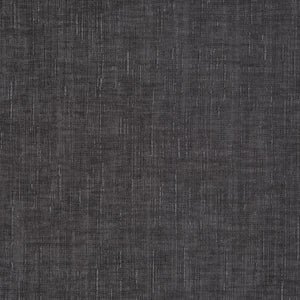 Sonoran - Smoke / gray