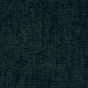 Sonoran - Spruce / green