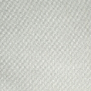 Soprano - Canvas / cream