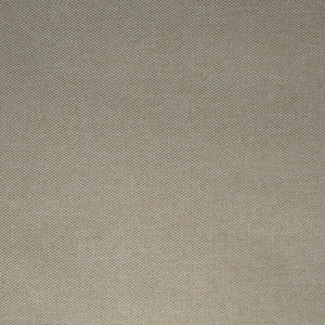 Soprano - Dune / brown