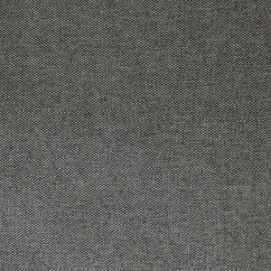 Soprano - Rhino / gray