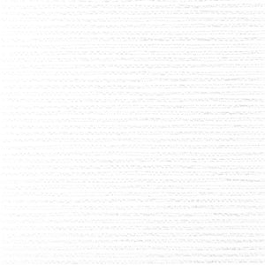 Speed Of Light - Blizzard / white