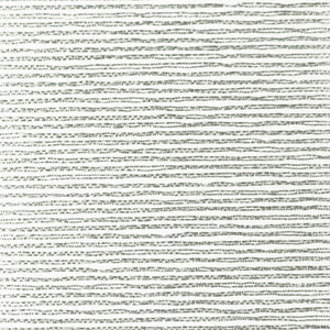 Speed Of Light - Fog Bank / gray