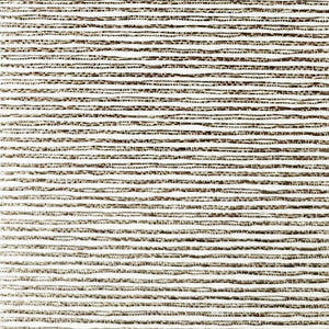 Speed Of Light - Hot Cocoa / brown