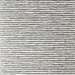 Speed Of Light - Meteor Shower / black