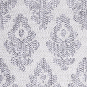 Splore - Frost / gray