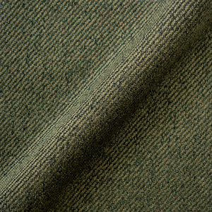 Still - Moss Shadow / green