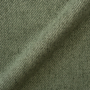 Still - Sage / green