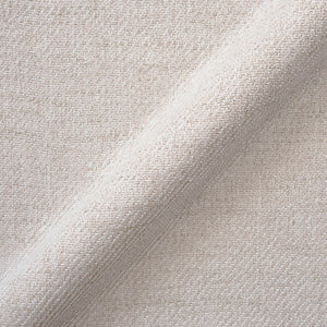 Still - Soft Ecru / beige