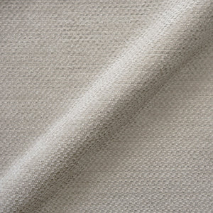Stillness - Blush / beige