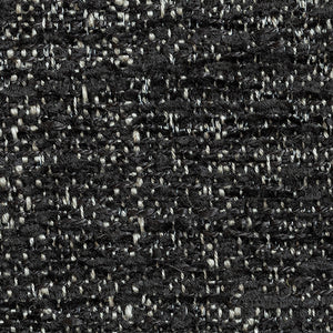 Stipple - Ash / black