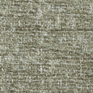 Stipple - Dry Sage / gray